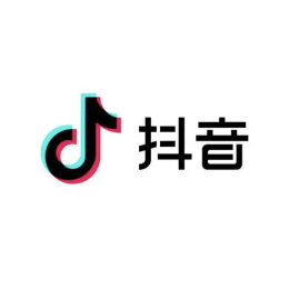 西区云仓抖音卖家产品入仓一件代发货