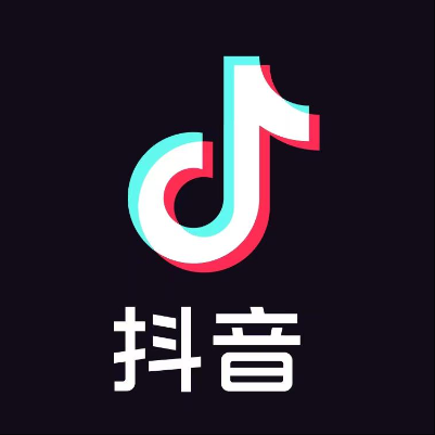 西区抖音云仓一件代发，抖音电子面单快递仓储代发