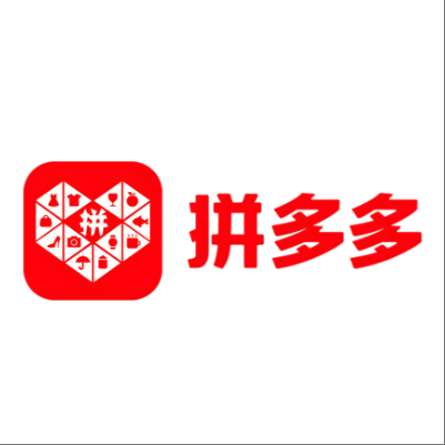  西区拼多多云仓一件代发，拼多多电子面单快递仓储代发