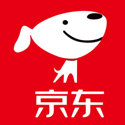  西区京东云仓一件代发，京东电子面单快递仓储代发